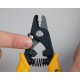 3 Hole Fiber stripper