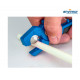 Micro Duct Tube Cutter
