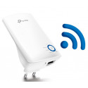 WiFi Extender