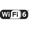 WIFI 6