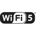 WIFI 5