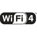 WiFi 4