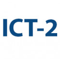 ICT-2