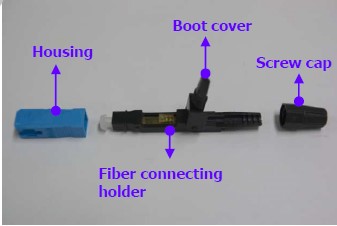 MontajeConector (1).jpg