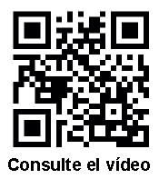 DEMOSTRACION QR