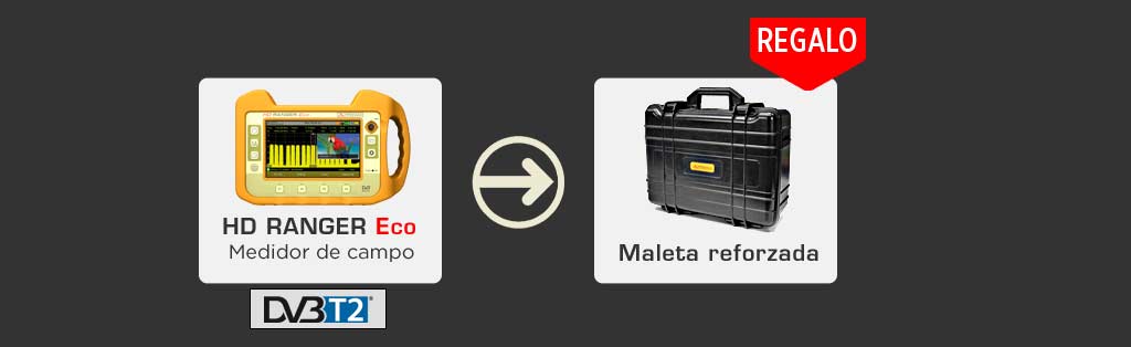 PROMOCIÓN
