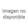 Brida Nylon Negra 180mm x 4,8mm